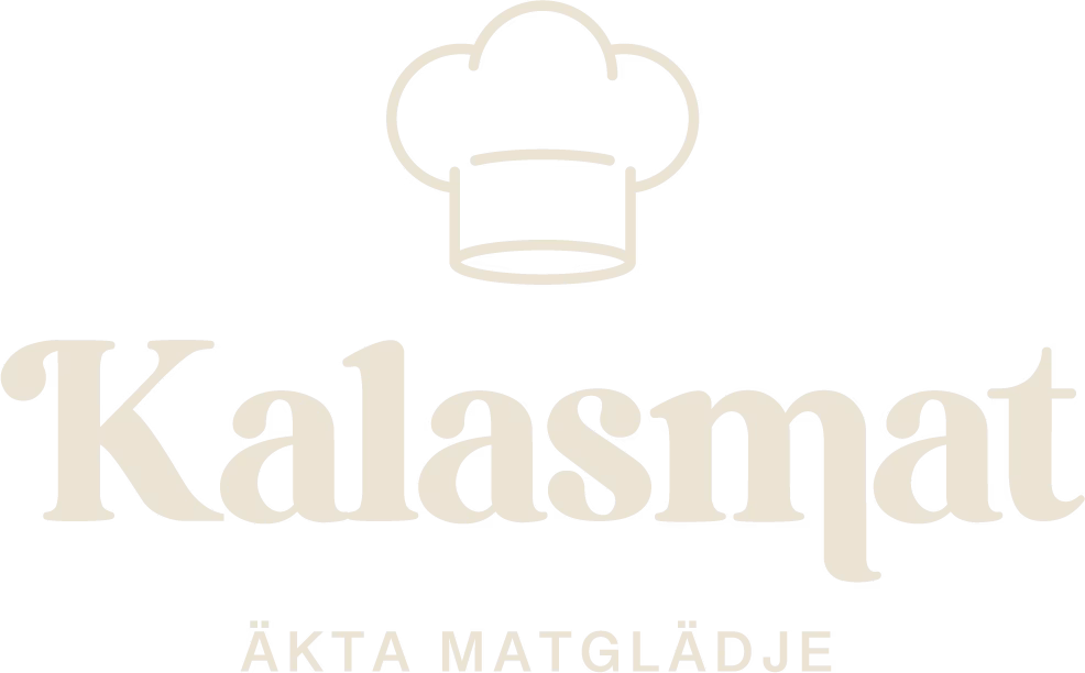 Kalasmat